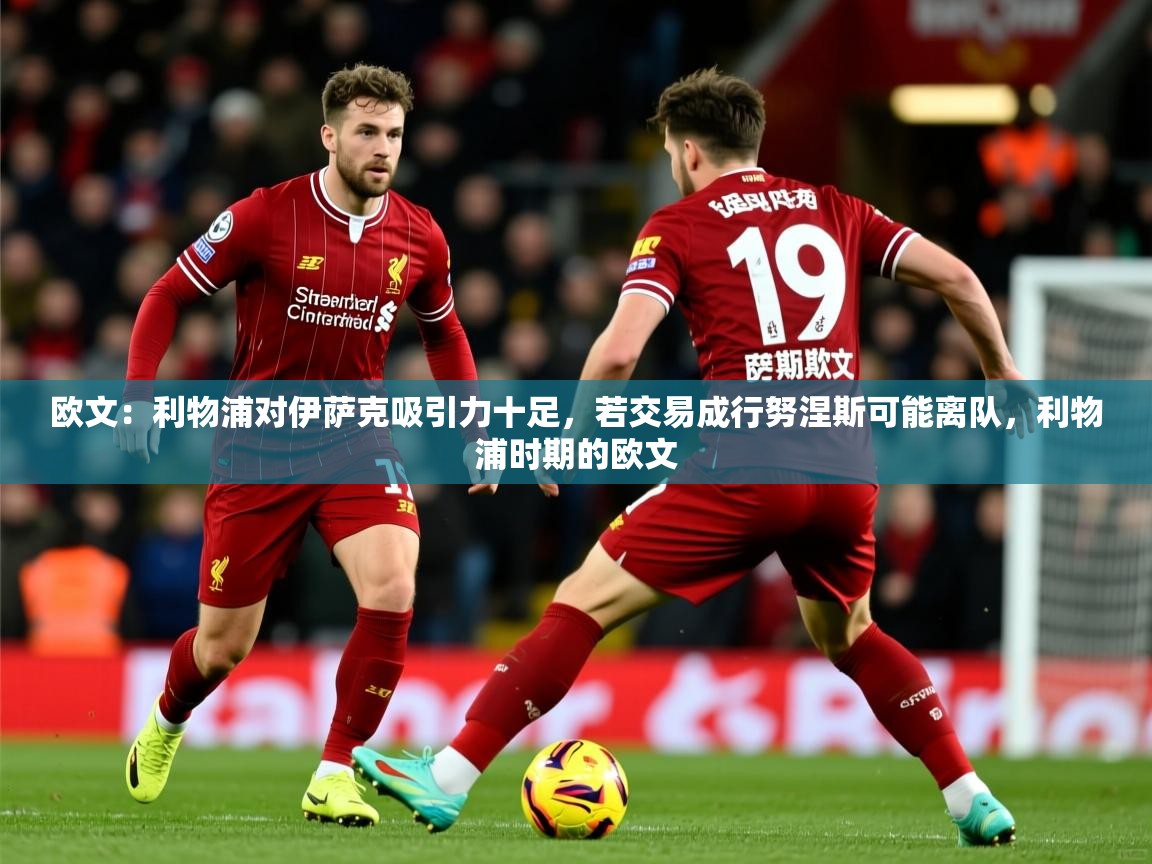 2025九游娱乐体育欧文：利物浦对伊萨克吸引力十足，若交易成行努涅斯可能离队，利物浦时期的欧文  第1张