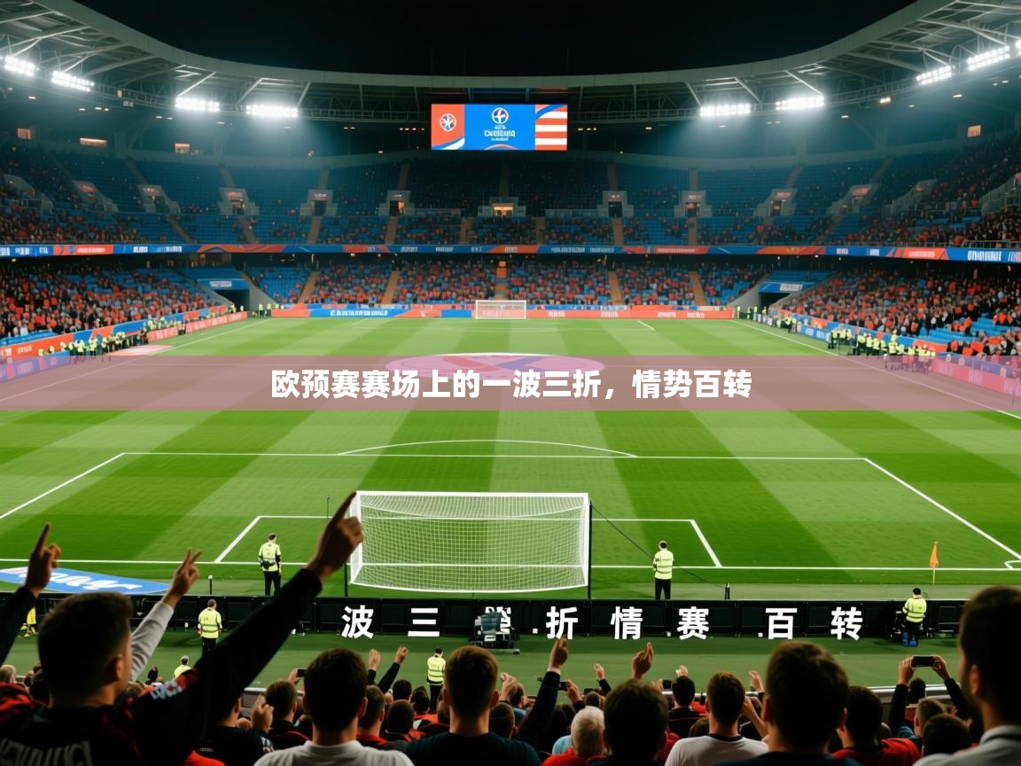 2026九游娱乐官网入口官方正版欧预赛赛场上的一波三折,情势百转 第3张