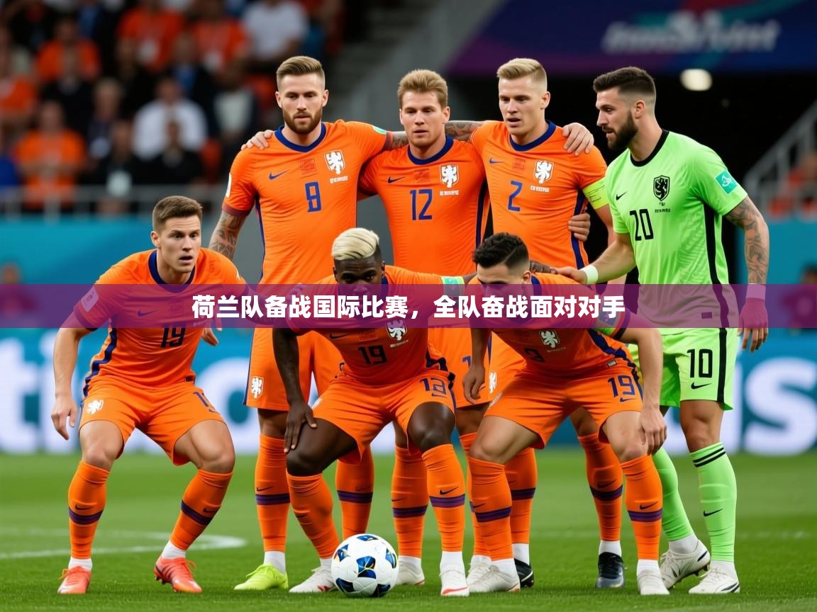 2026九游娱乐官网荷兰队备战国际比赛，全队奋战面对对手  第3张