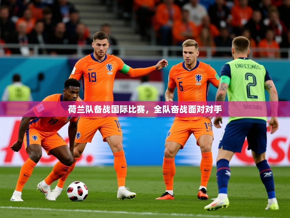 2026九游娱乐官网荷兰队备战国际比赛，全队奋战面对对手  第4张