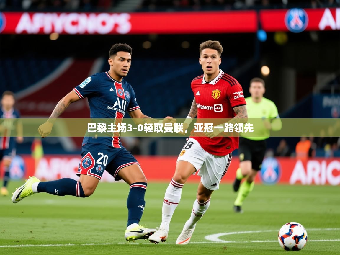 2026九游娱乐官网巴黎主场3-0轻取曼联，亚冠一路领先  第2张
