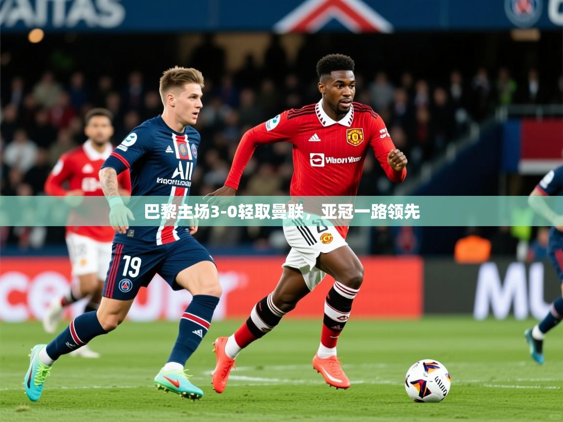 2026九游娱乐官网巴黎主场3-0轻取曼联，亚冠一路领先  第4张