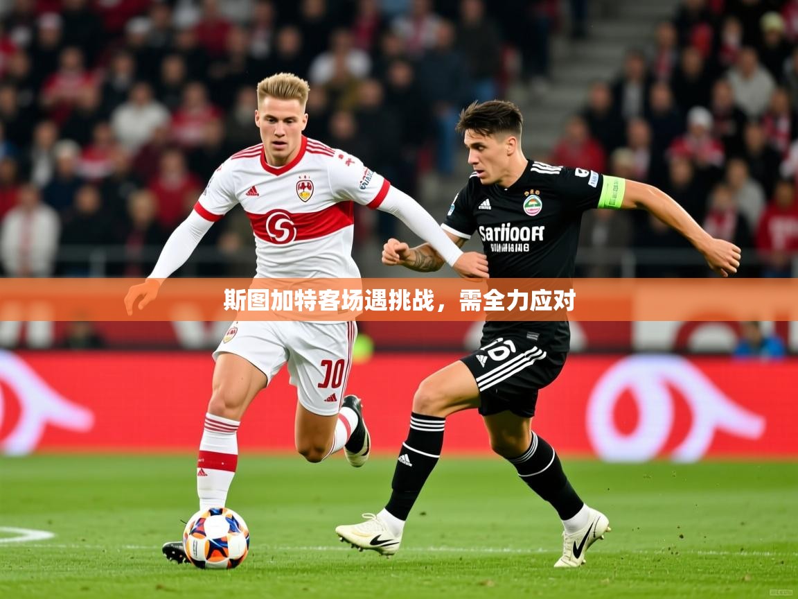 2026九游娱乐官网入口斯图加特客场遇挑战，需全力应对  第1张
