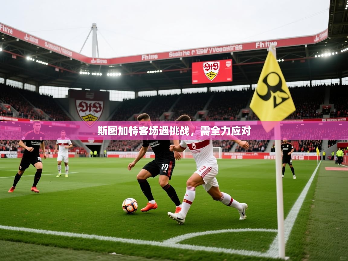 2026九游娱乐官网入口斯图加特客场遇挑战，需全力应对  第3张
