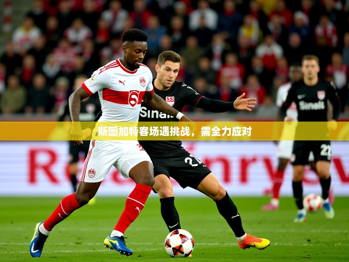 2026九游娱乐官网入口斯图加特客场遇挑战，需全力应对  第4张