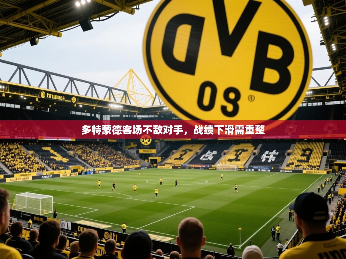 2026九游娱乐app多特蒙德客场不敌对手，战绩下滑需重整  第2张