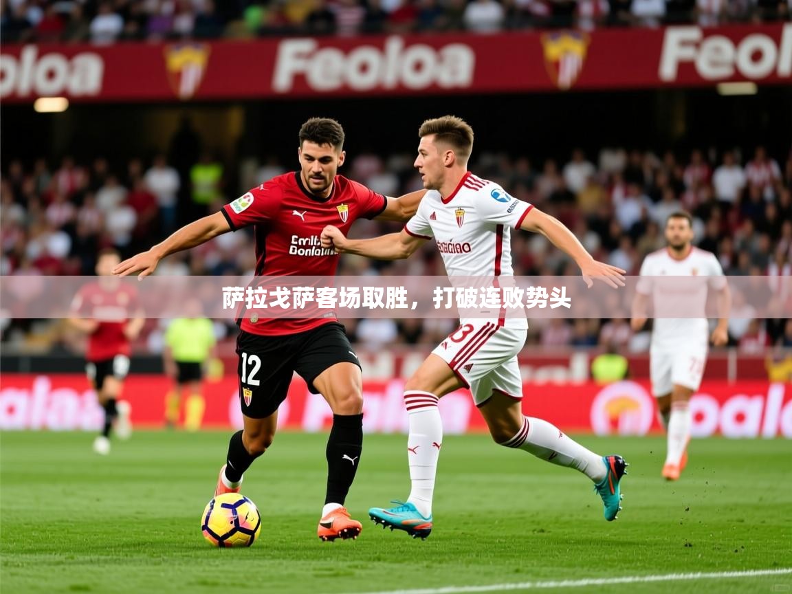 2026九游娱乐官网入口官方正版萨拉戈萨客场取胜，打破连败势头  第1张