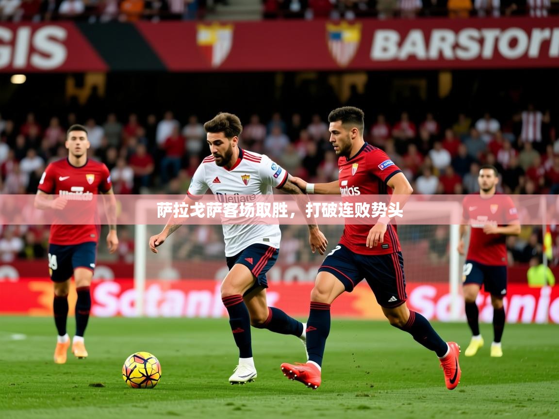2026九游娱乐官网入口官方正版萨拉戈萨客场取胜，打破连败势头  第4张