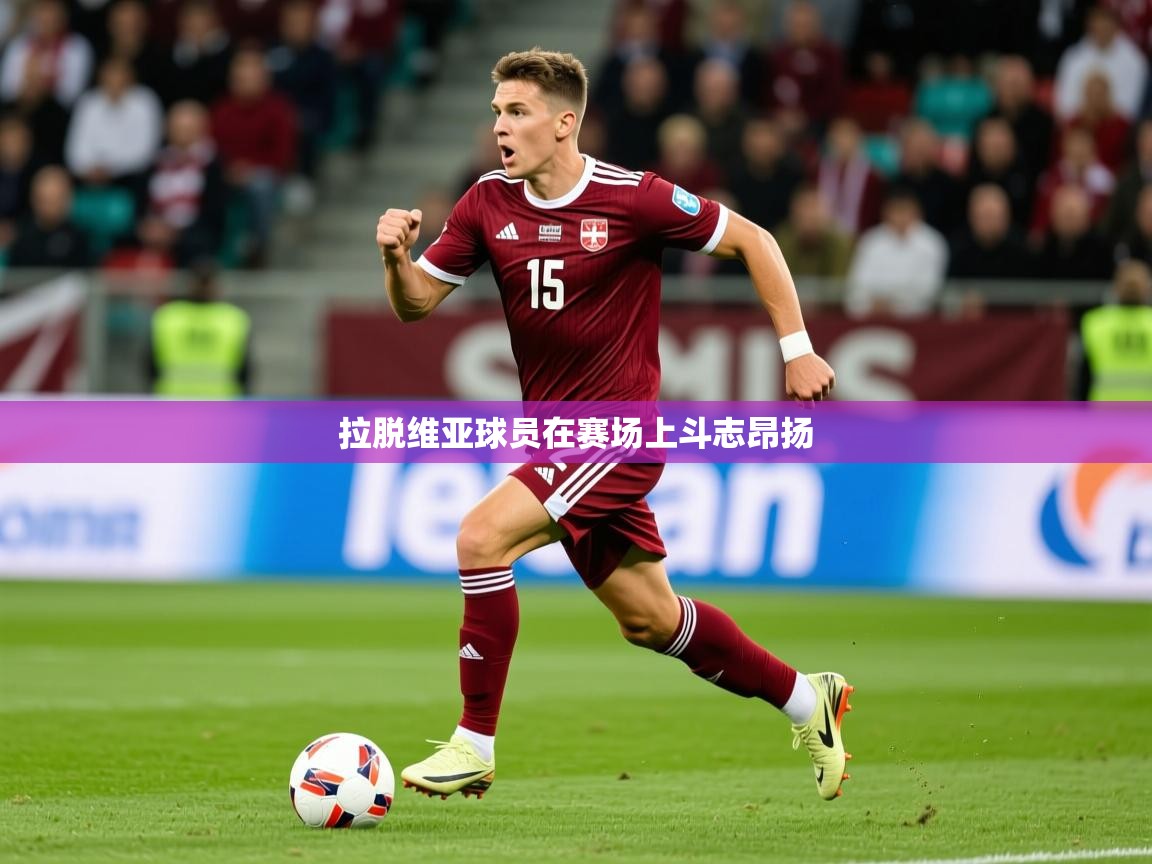 2026九游娱乐官网入口拉脱维亚球员在赛场上斗志昂扬  第4张