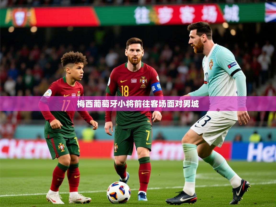 2026九游娱乐下载梅西葡萄牙小将前往客场面对男城  第3张