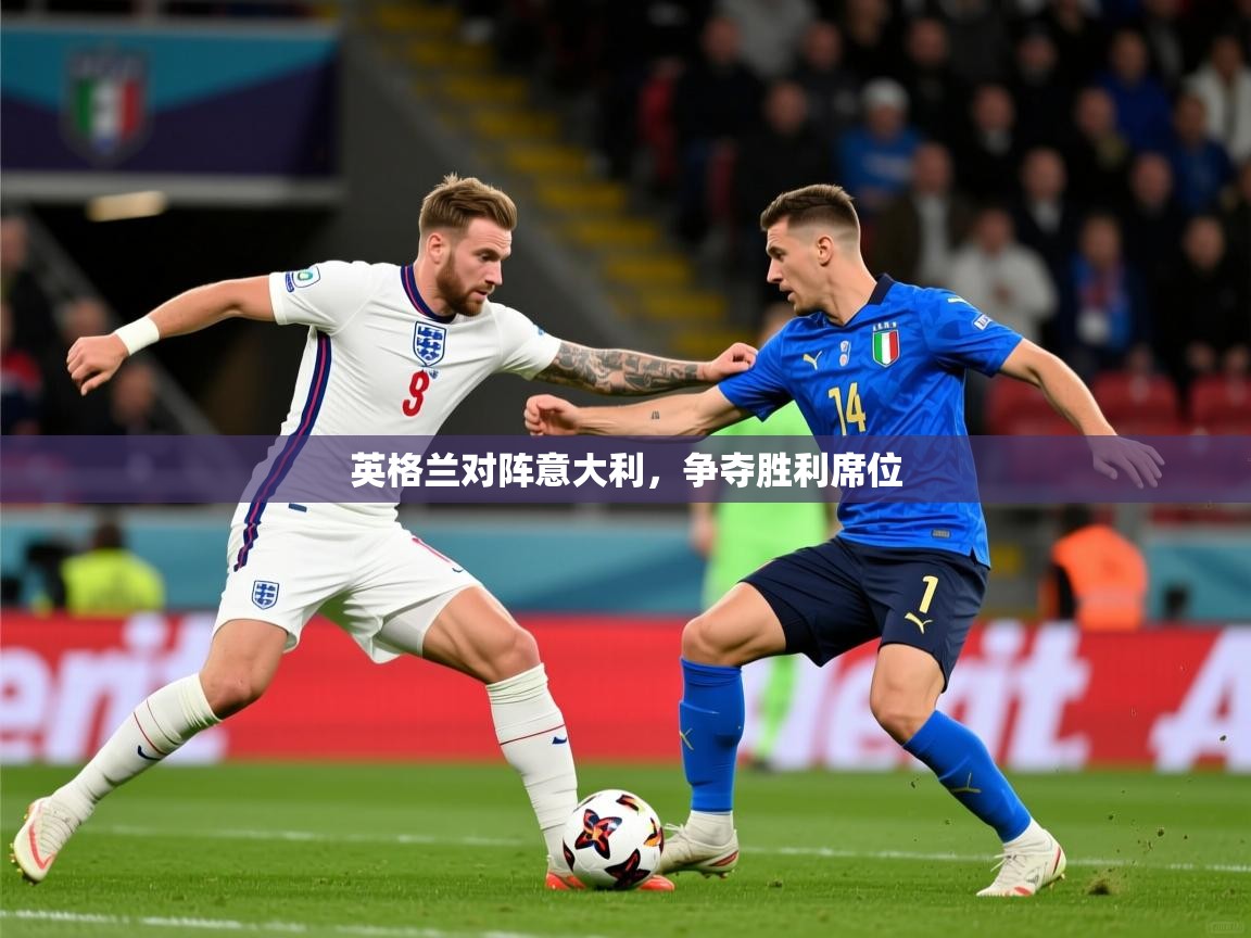 2026九娱游戏官网入口英格兰对阵意大利，争夺胜利席位  第4张
