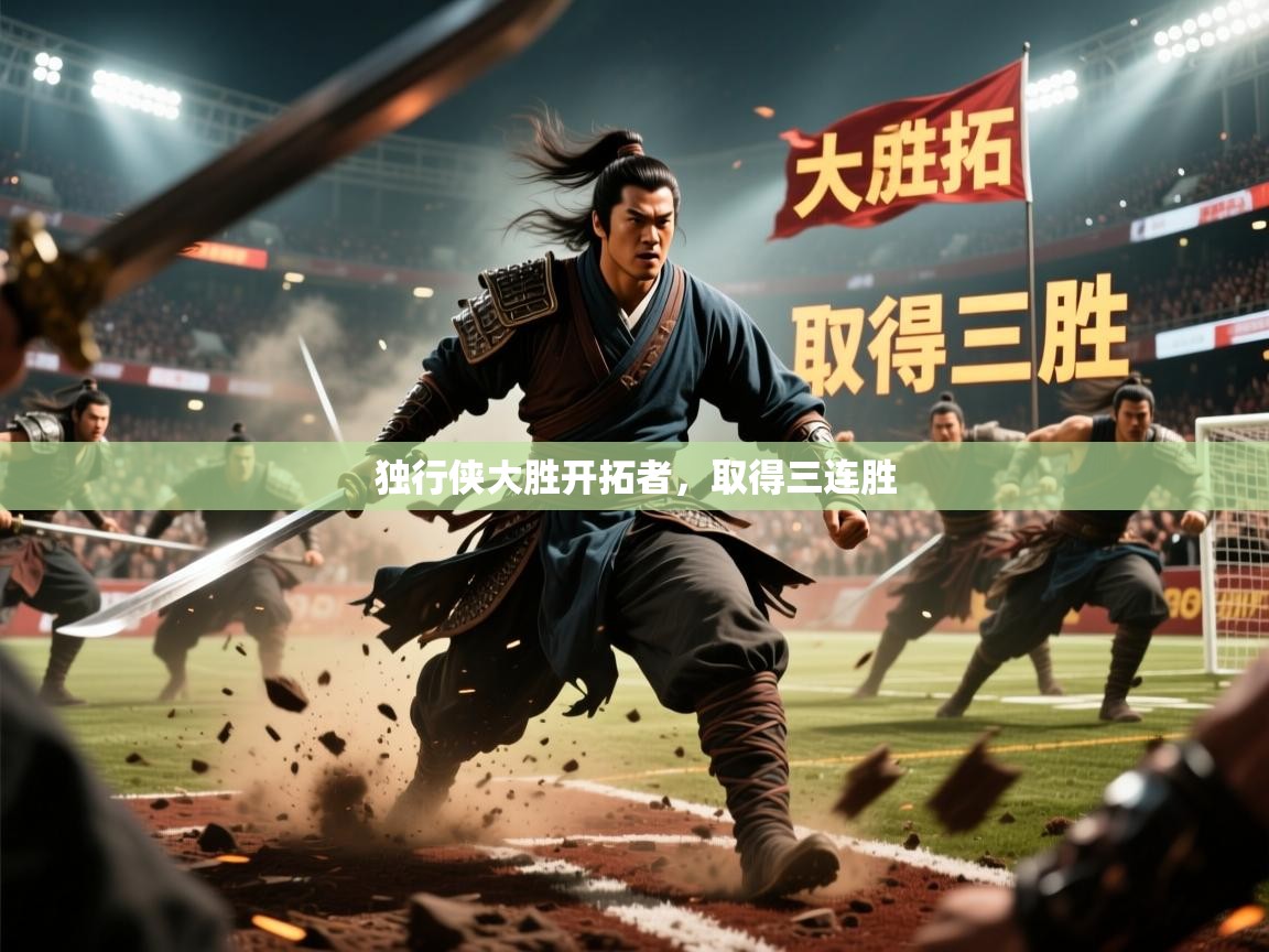 2026久游娱乐app最新版本更新内容独行侠大胜开拓者，取得三连胜  第1张