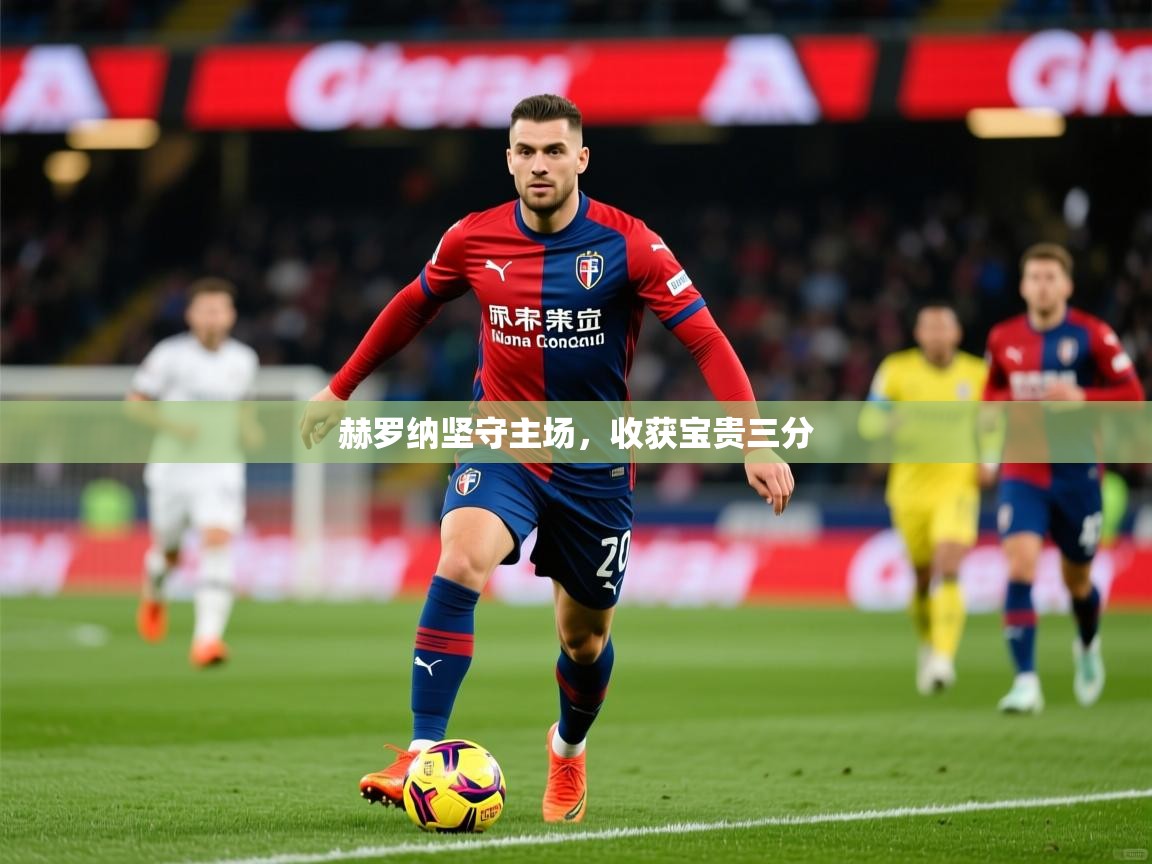2026九游娱乐官网入口赫罗纳坚守主场，收获宝贵三分  第1张