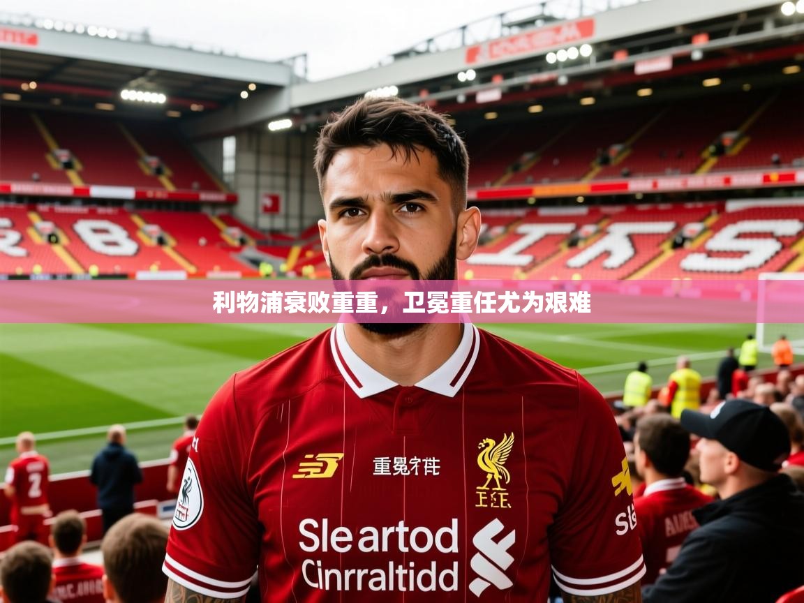 2026九游娱乐app信誉好利物浦衰败重重，卫冕重任尤为艰难  第2张