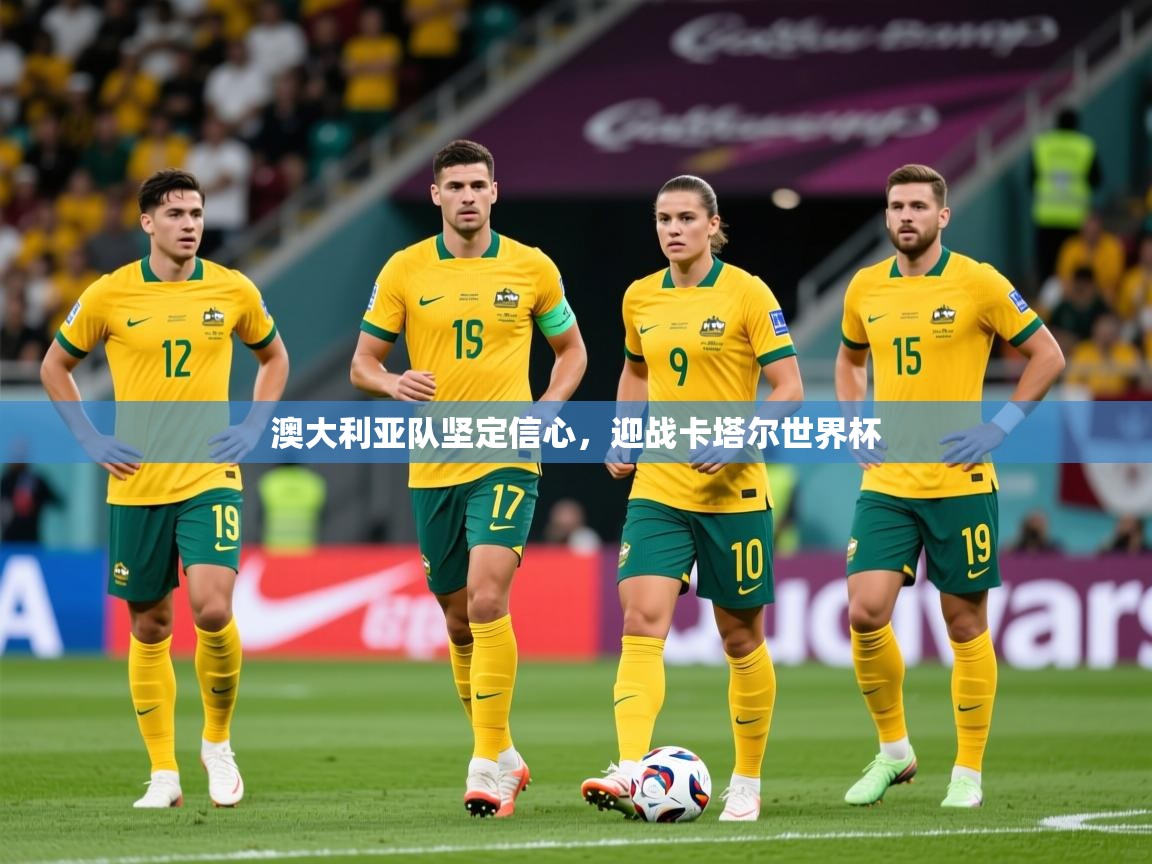 2026九游娱乐app澳大利亚队坚定信心,迎战卡塔尔世界杯 第2张