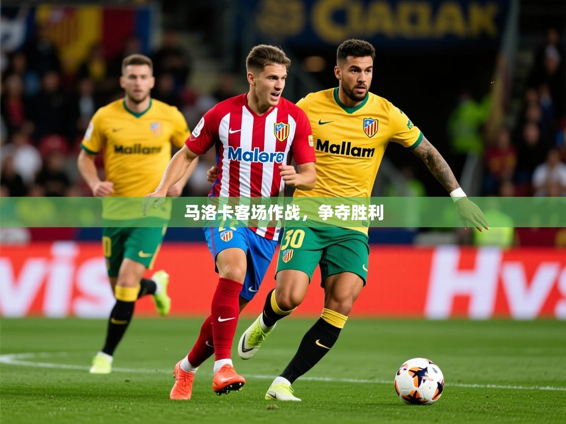 2026九游娱乐网页登录马洛卡客场作战,争夺胜利 第2张