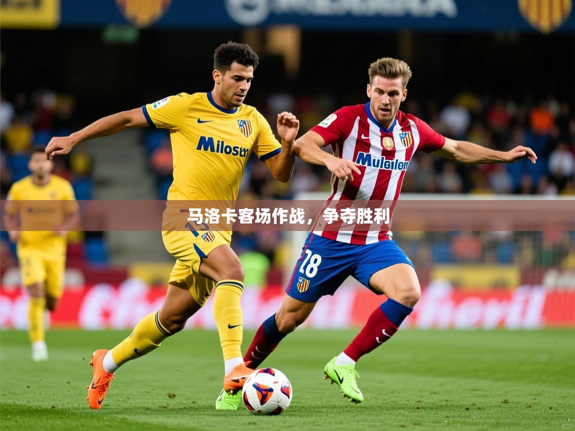 2026九游娱乐网页登录马洛卡客场作战,争夺胜利 第3张