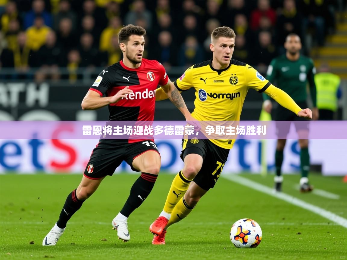 2026九游娱乐app雷恩将主场迎战多德雷蒙,争取主场胜利 第1张