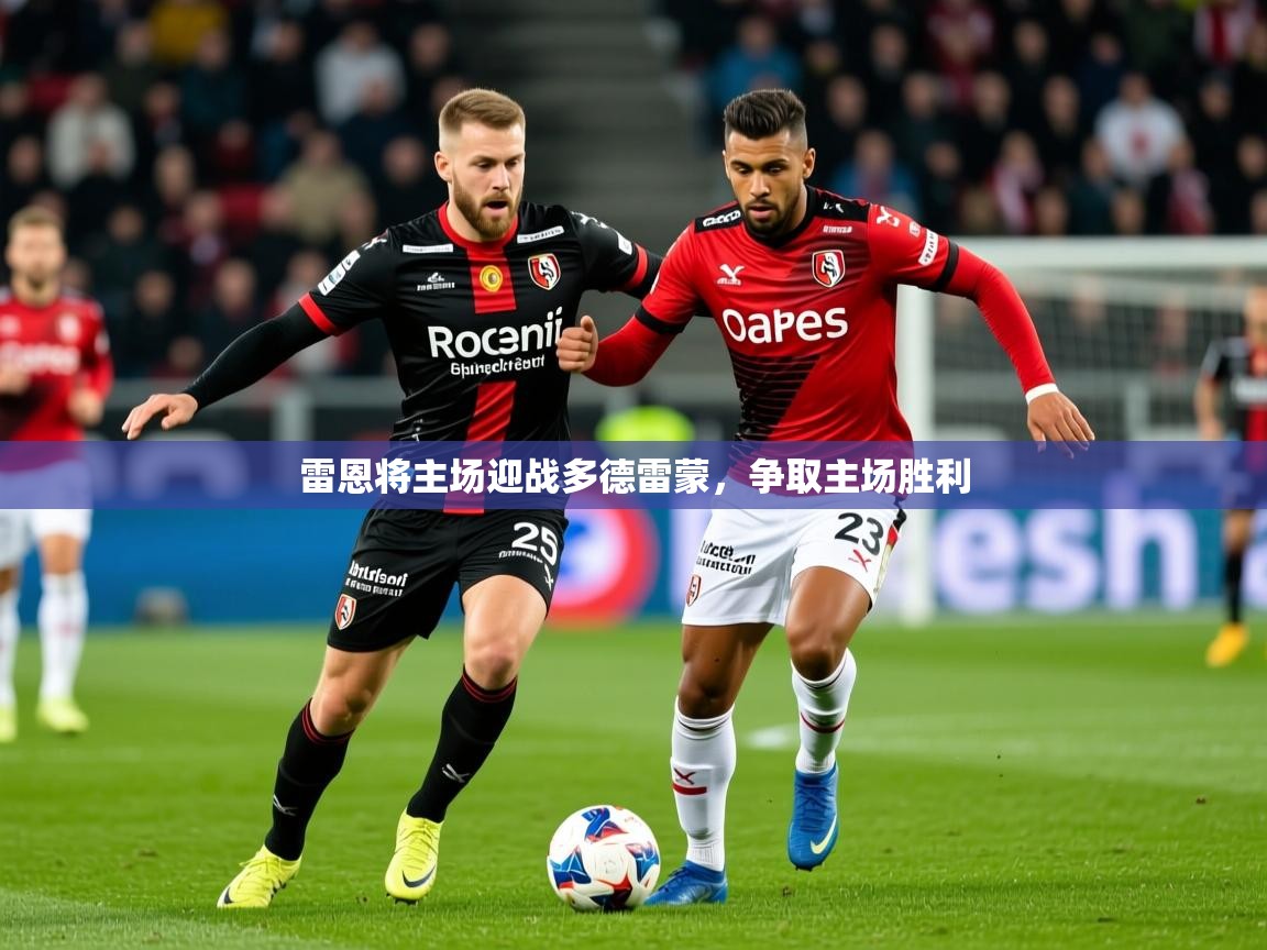 2026九游娱乐app雷恩将主场迎战多德雷蒙,争取主场胜利 第3张
