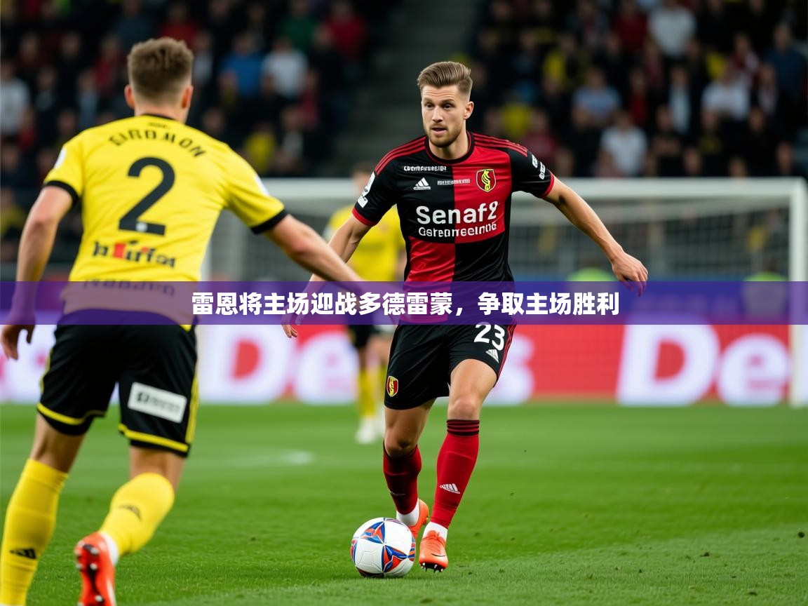 2026九游娱乐app雷恩将主场迎战多德雷蒙,争取主场胜利 第4张