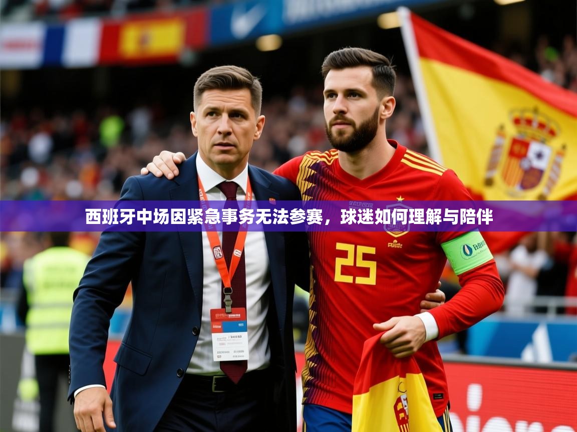 2026九游娱乐app赞助不莱梅西班牙中场因紧急事务无法参赛，球迷如何理解与陪伴  第2张