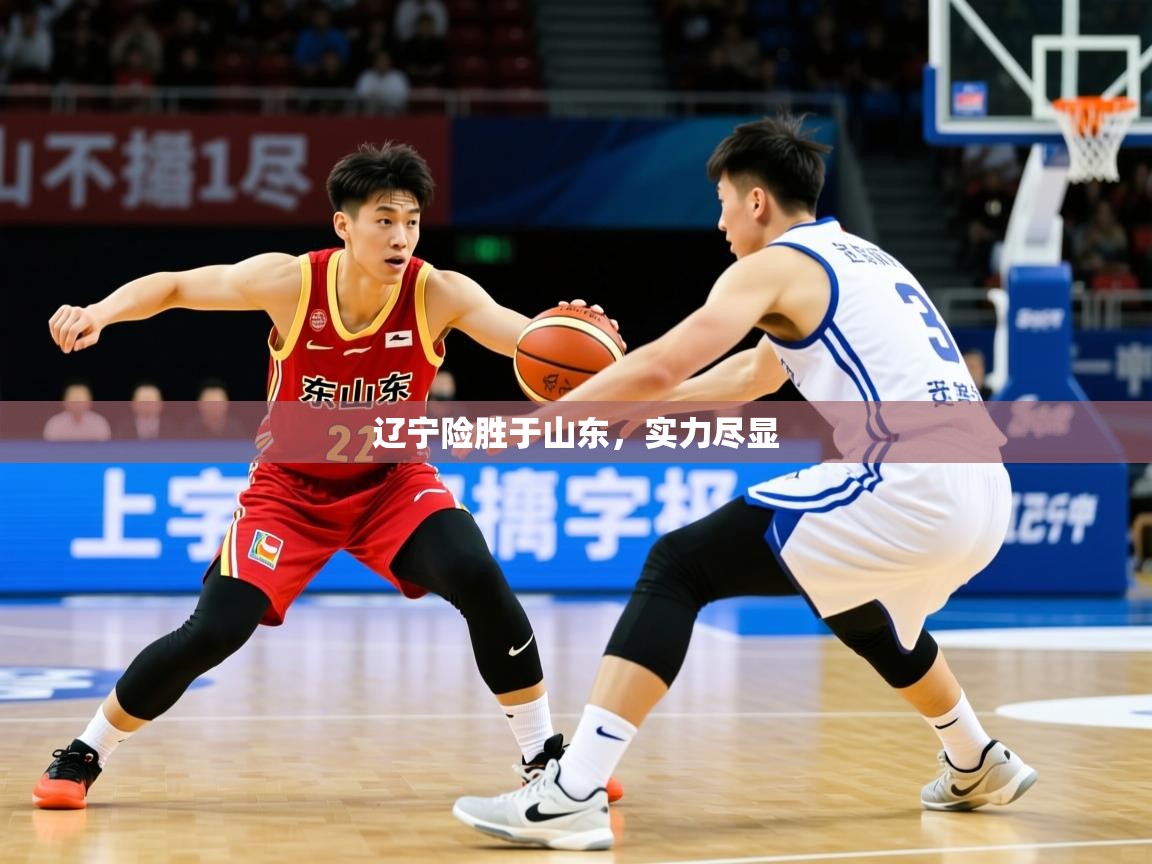 2026九游娱乐官网辽宁险胜于山东,实力尽显 第1张