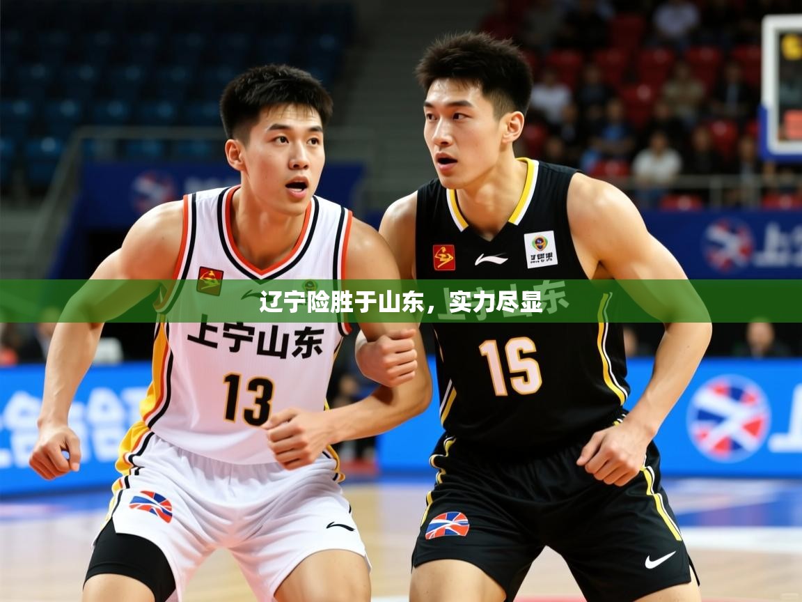 2026九游娱乐官网辽宁险胜于山东,实力尽显 第4张