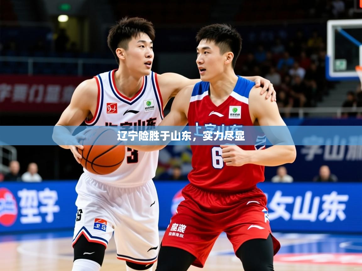 2026九游娱乐官网辽宁险胜于山东,实力尽显 第3张