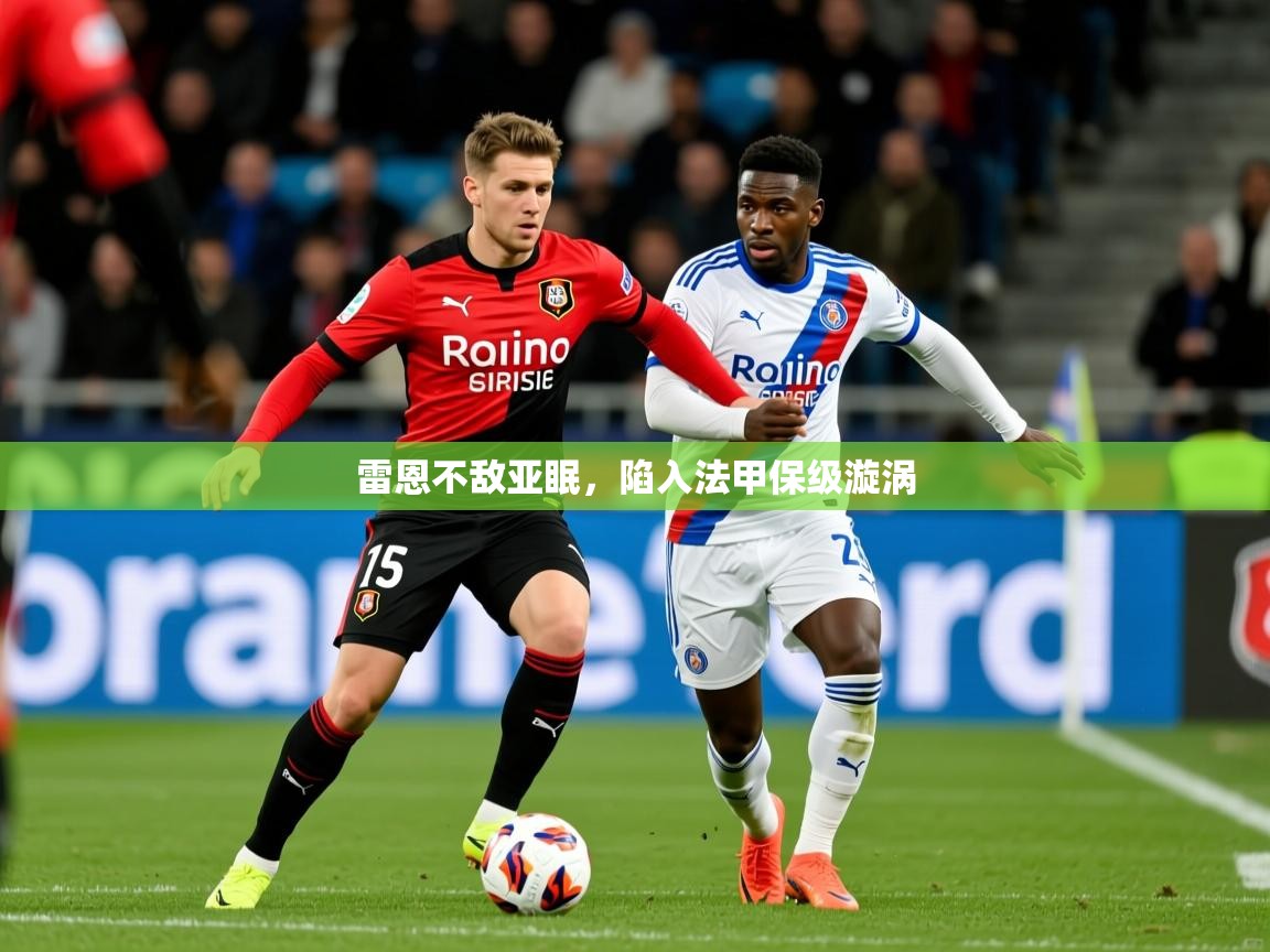 2026九游娱乐app优惠多雷恩不敌亚眠，陷入法甲保级漩涡  第2张