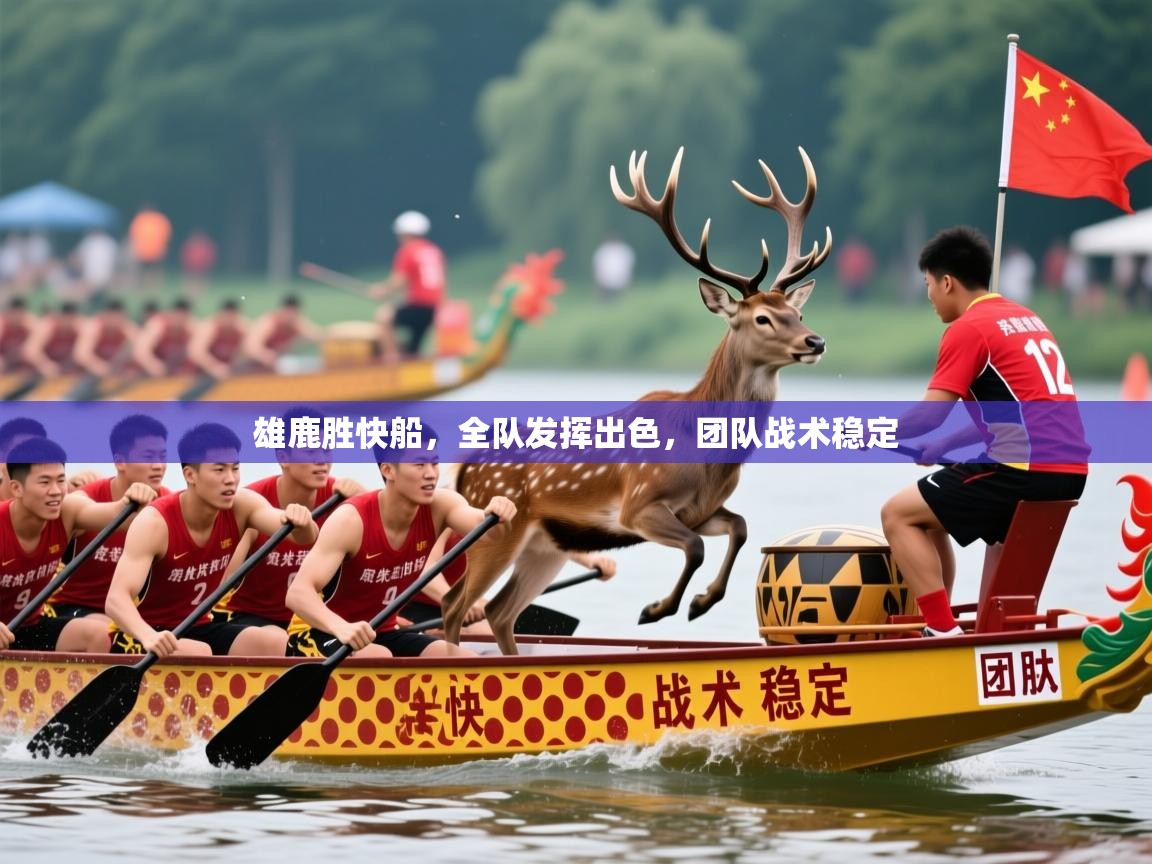 2026九游娱乐app优惠多雄鹿胜快船，全队发挥出色，团队战术稳定  第2张