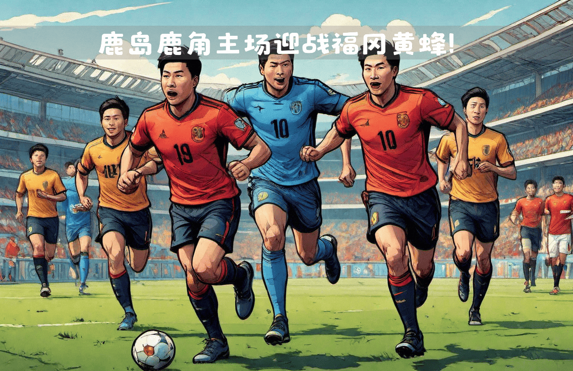 罗马主场迎战萨索洛，谁将笑到最后？的简单介绍