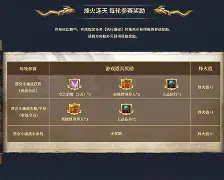 火爆对决四面楚歌，实力比拼不容忽视的简单介绍