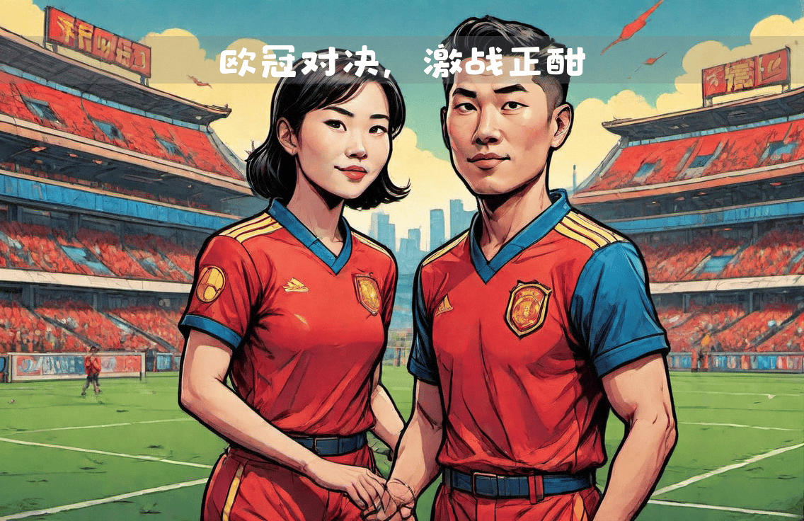 关于基辅迎战罗马，两支劲旅将展开激烈对决的信息