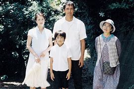 九游真人娱乐-关于步履不停：前进中的天津天海队员的信息