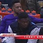 包含米尔顿凯恩斯意外击败领头羊，升级形势可期的词条