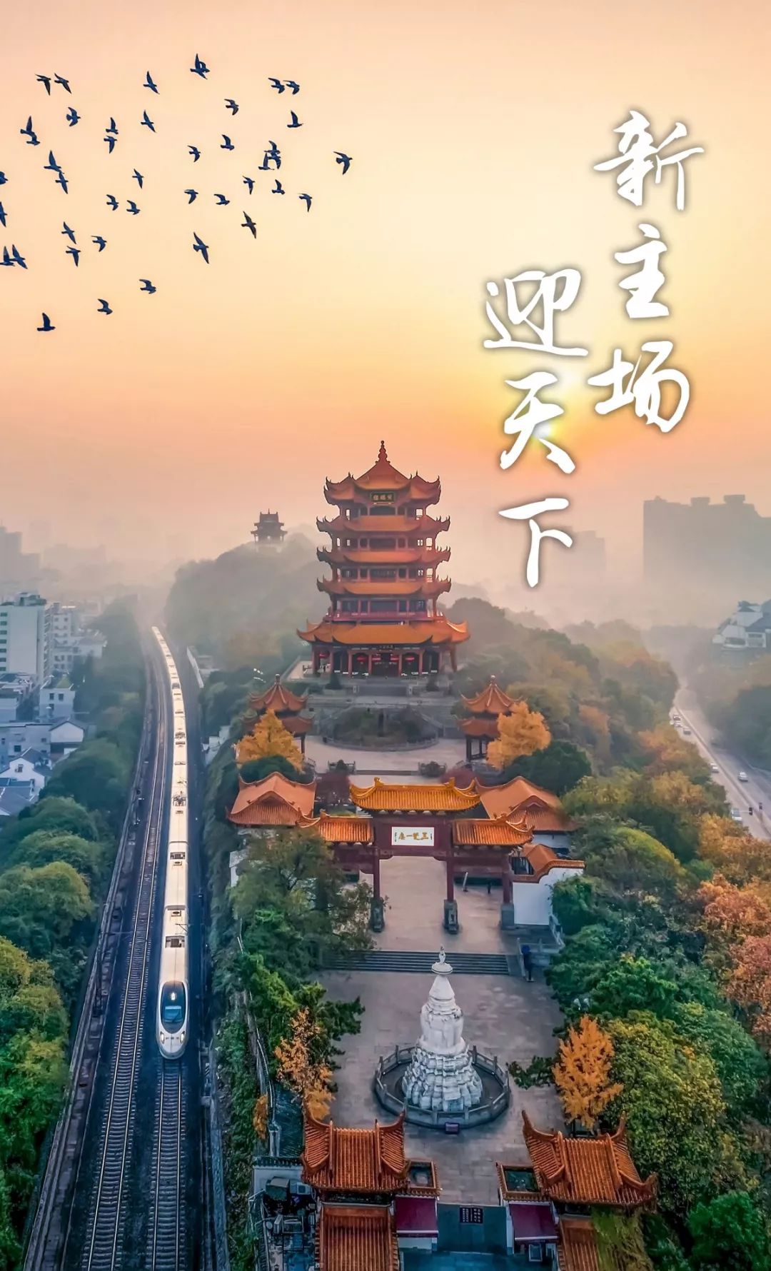 安徽队击败湖北，实现重要胜利