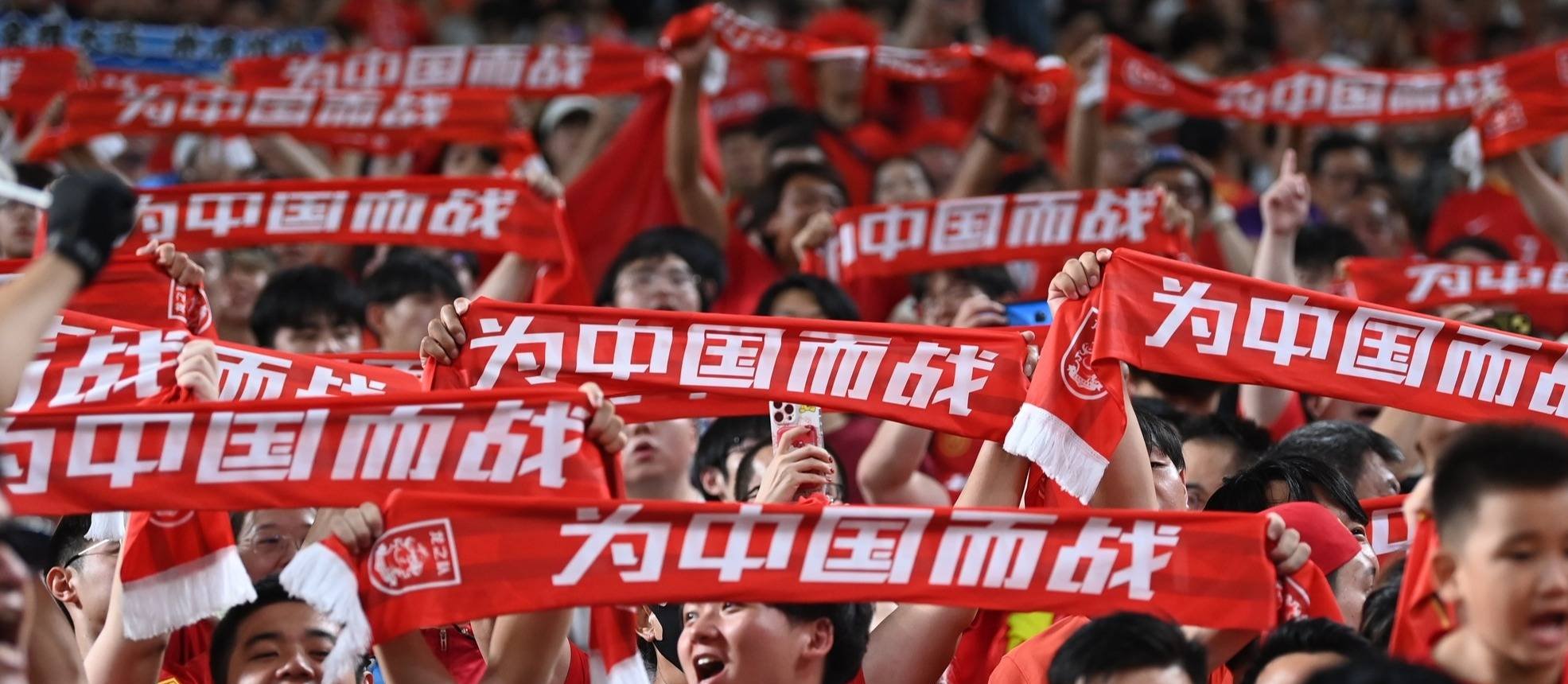 关于斯洛伐克全力以赴，为晋级而战的信息