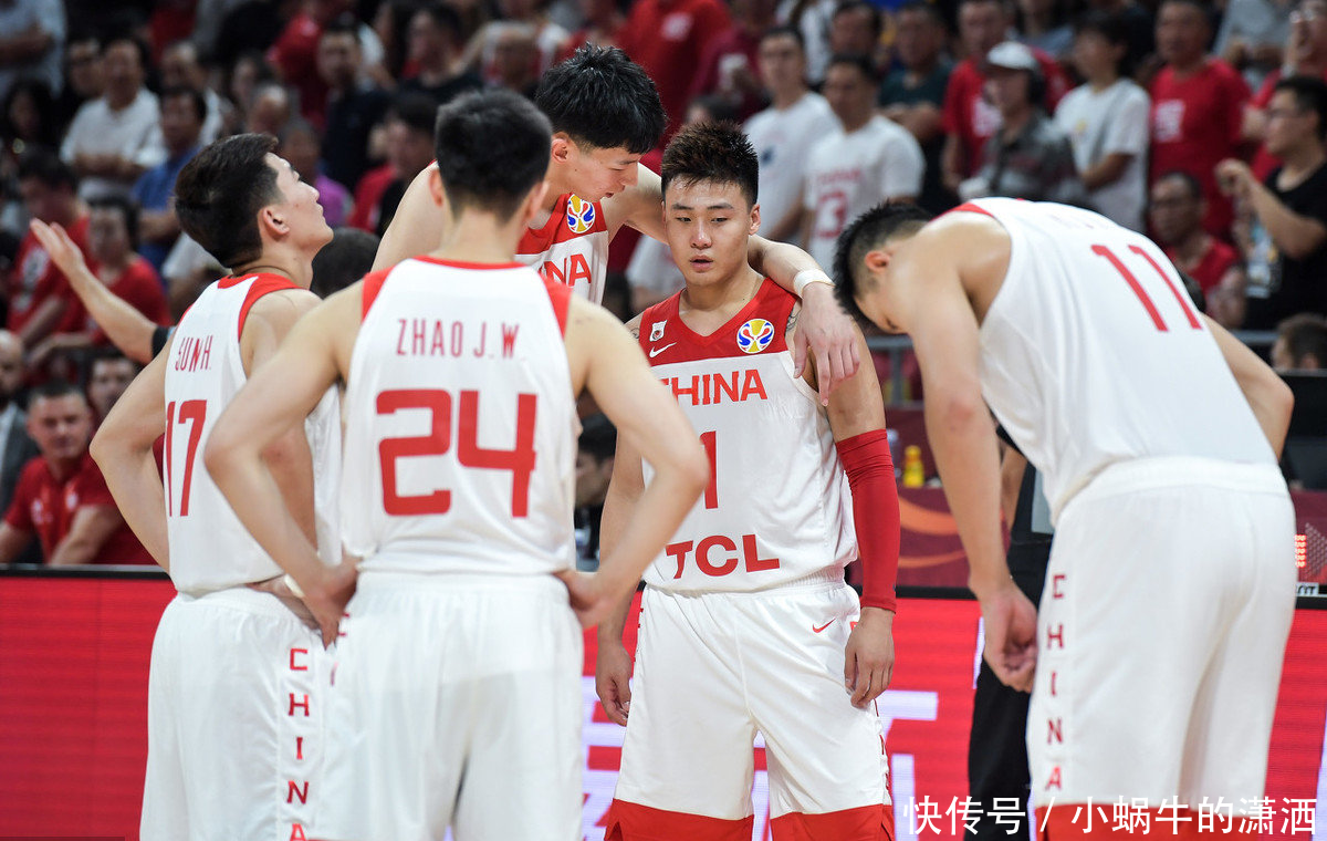 关于委内瑞拉男篮逆转韩国，晋级东京奥运会八强的信息
