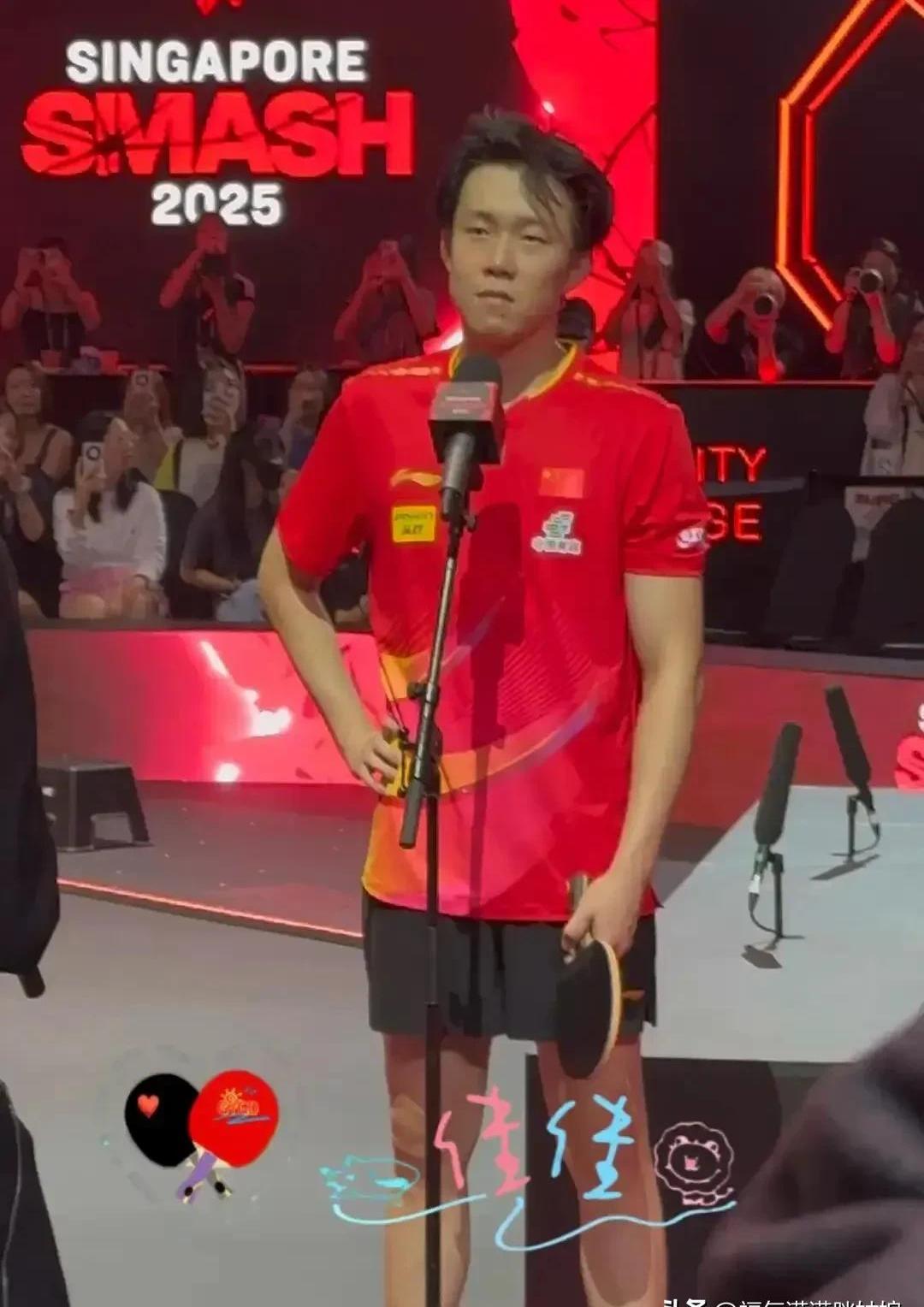 九游娱乐官网入口-瓦尔加连胜被终结，主场失利让球迷沮丧的简单介绍