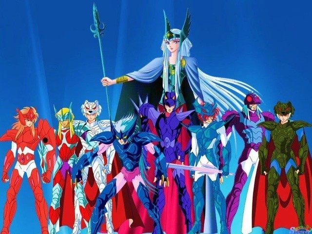 知名球队大斗士：女子球队斗志昂扬