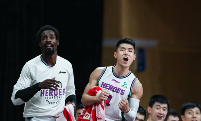 九游娱乐体育官网-关于吉林险胜湖南，积分排名升幅不明显的信息