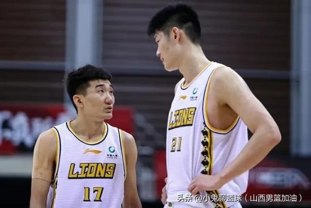 关于高度关注切斯特菲尔德今日比赛，球队前景不容乐观的信息
