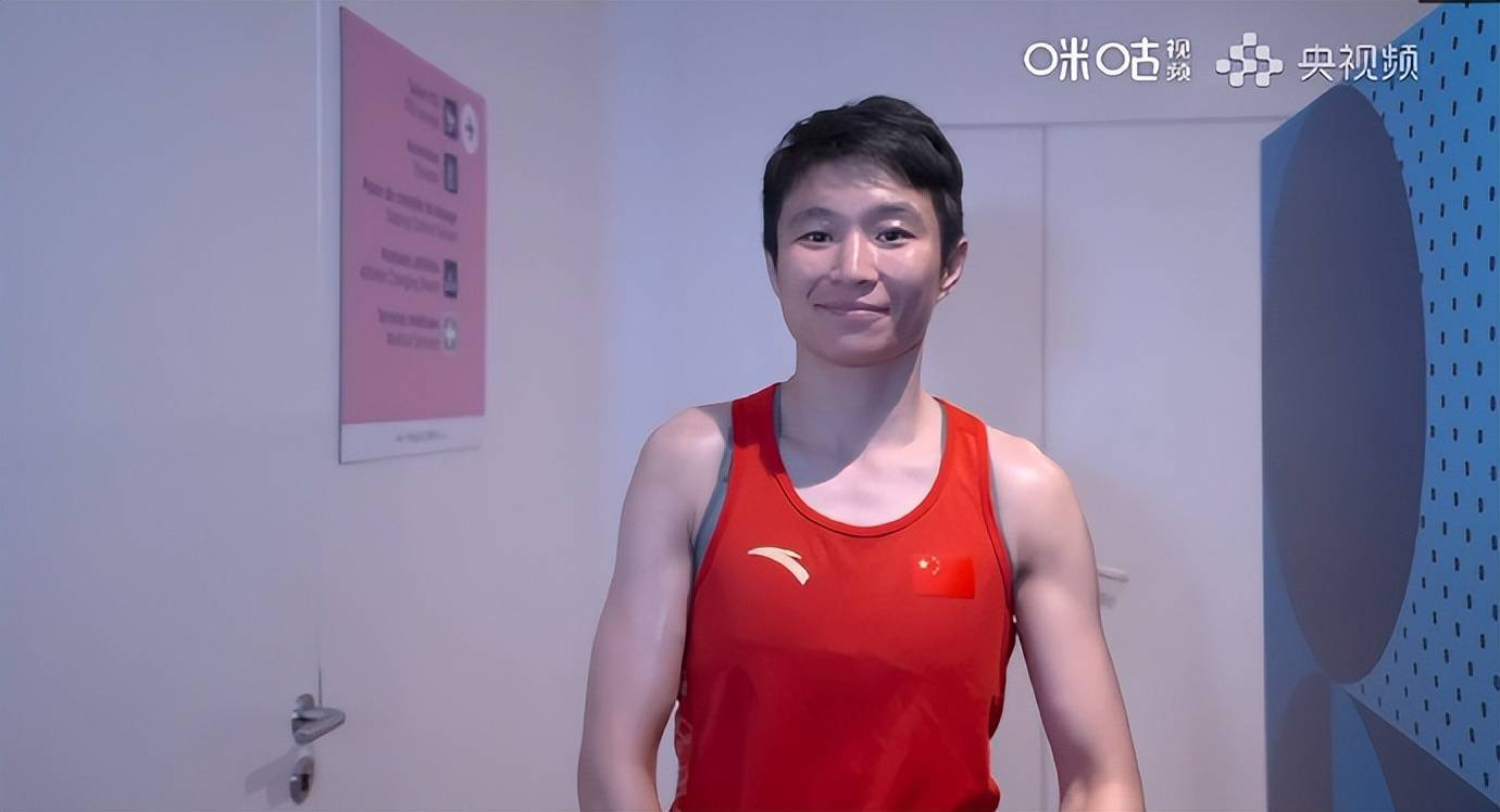 -德国拳击队勇夺奖牌斩获胜利