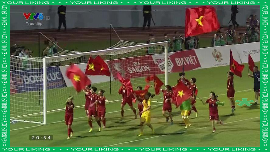 九游官方平台-包含越南足球俱乐部在国际赛事中崭露头角的词条