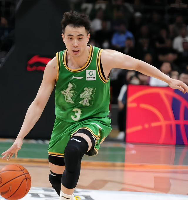 九游真人娱乐-包含太阳新秀状态反弹，球队青年军崭露头角的词条