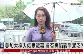 九游游戏中心官方-卡利亚里再陷坠落泥沼，保级疆域更加险恶