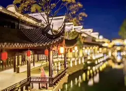 九游娱乐官网入口-嘉兴迎战南阳志在南方，看点多多引人期待的简单介绍