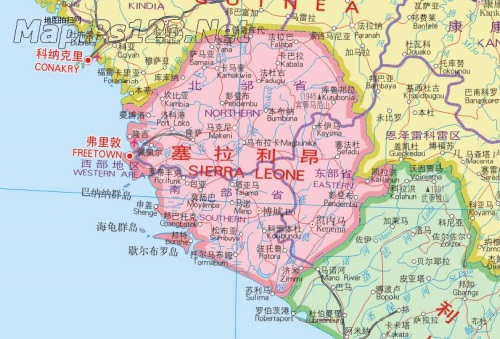 九游娱乐体育官网-塞拉利昂女篮备战西非锦标赛