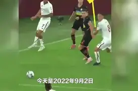 九游娱乐网站-纳瓦拉效力马加，古东江对阵光荣事业的简单介绍