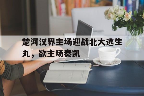 九游娱乐体育官网-楚河汉界主场迎战北大逃生丸，欲主场奏凯的简单介绍